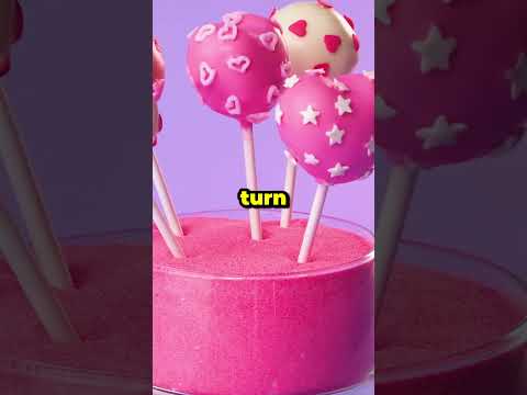 what family tradition runied your family??#redditstorytime#reddit