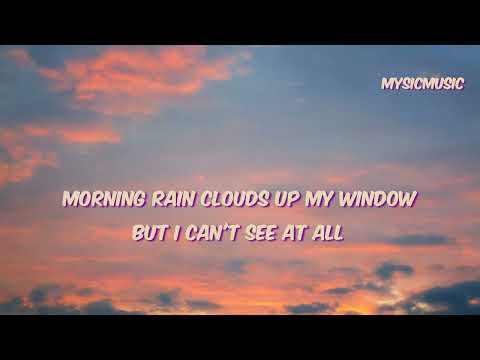 Eminem - Stan (Lyrics) ft.Dido