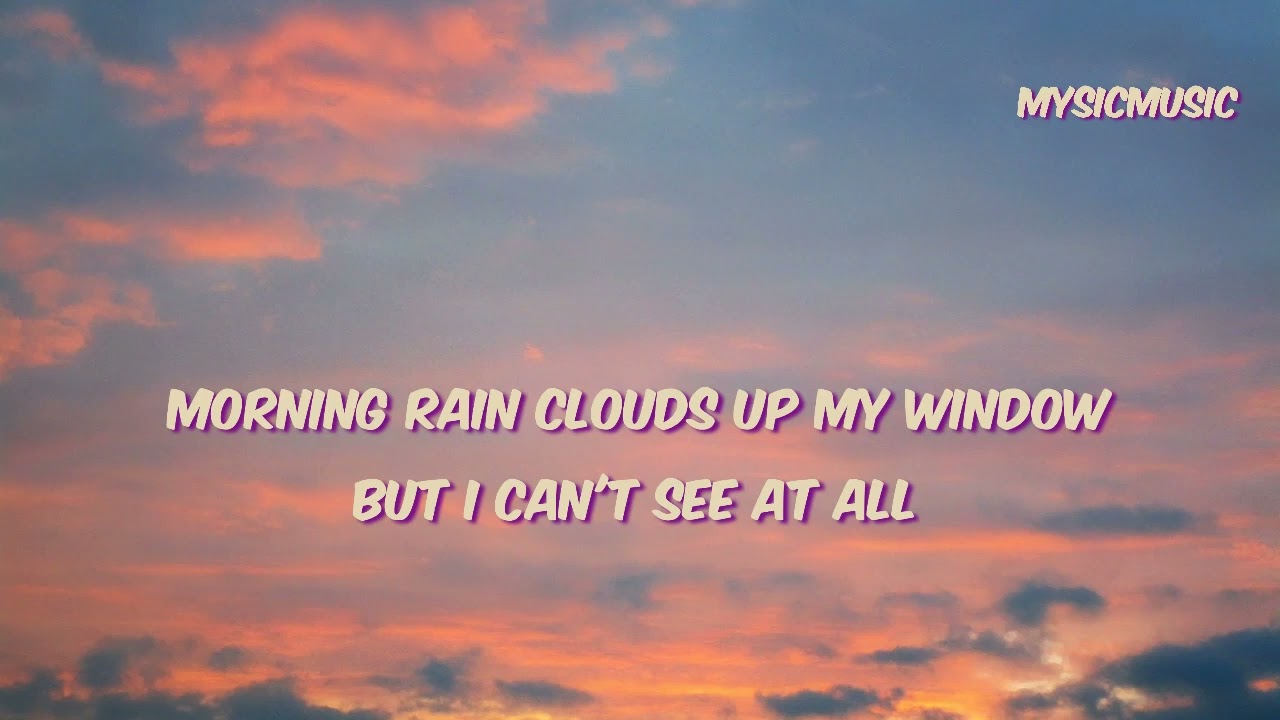 Eminem - Stan (Lyrics) ft. Dido