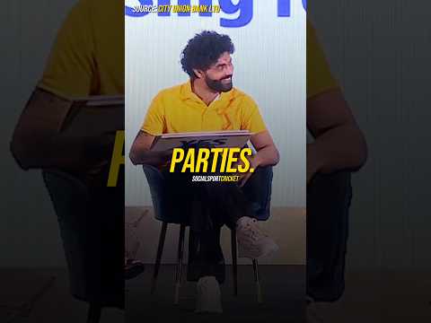 Nathan Ellis Dance Move after 🍷 Drink. #ravindrajadeja #samcurran #chennaisuperkings #ipl2025