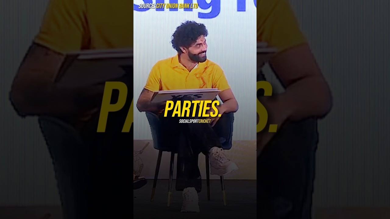 Nathan Ellis Performing Dance Move After Drinking Wine