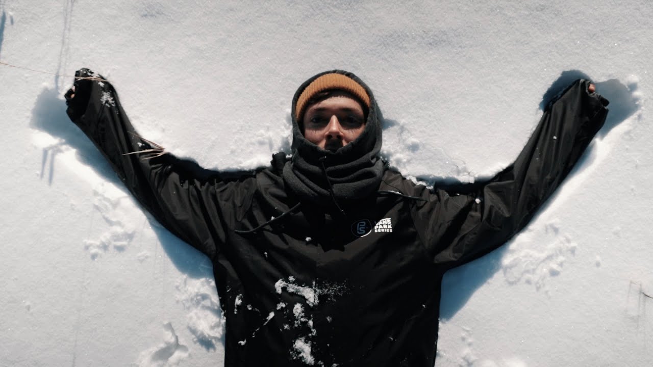 Avoid These Video Mistakes 🎥