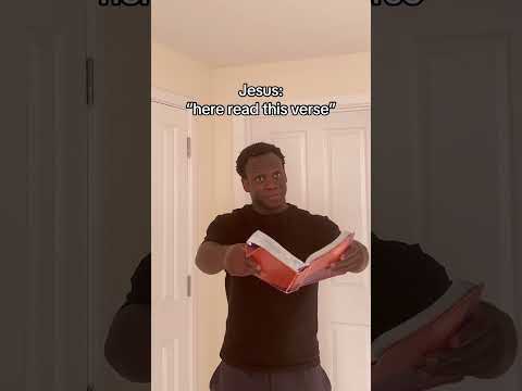 What Will Jesus look like?