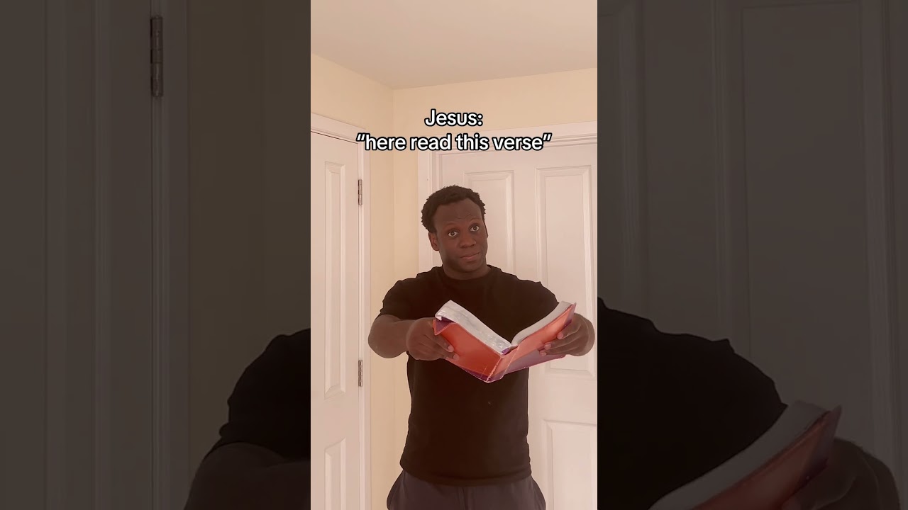 What Did Jesus Really Look Like? Discover the Historical and Artistic Insights ✝️