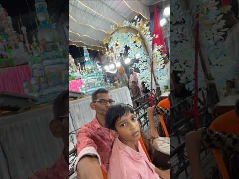 Dharavi Ka Hamara Ghar 🏠 #sadimkhan #shorts @mariakhan.03 @mukeem03