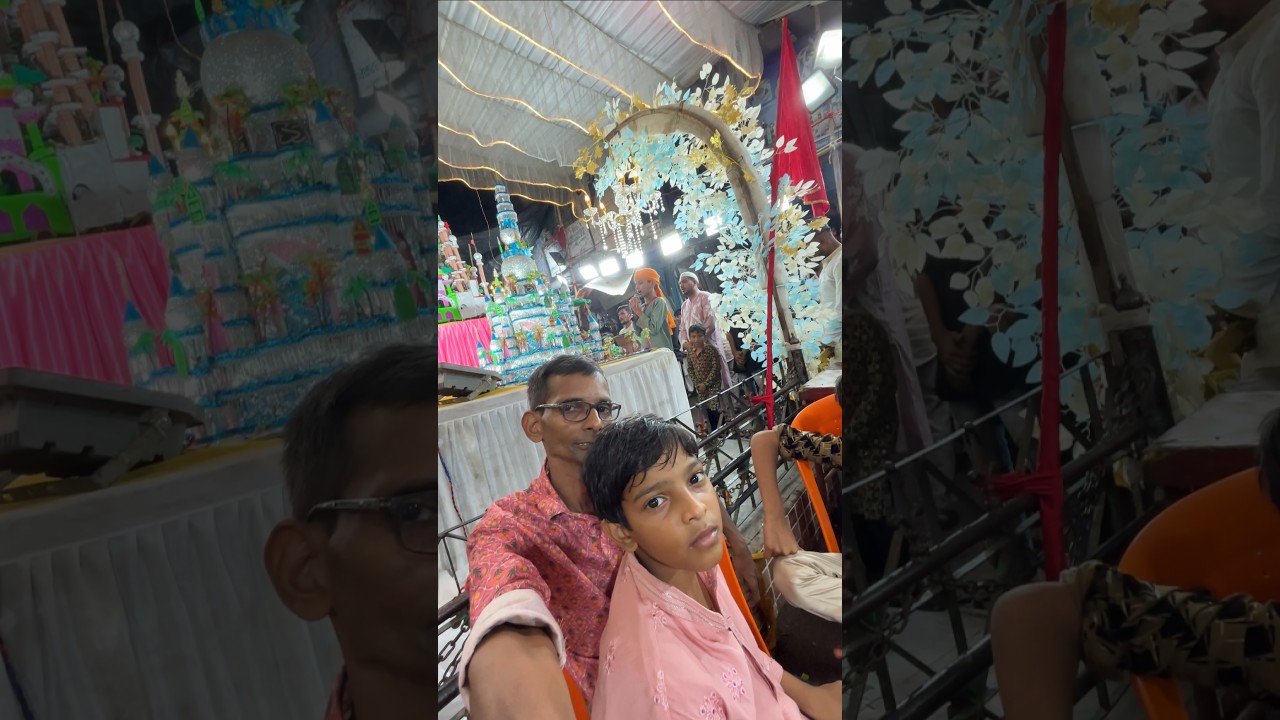 Dharavi Ka Hamara Ghar 🏠 #sadimkhan #shorts