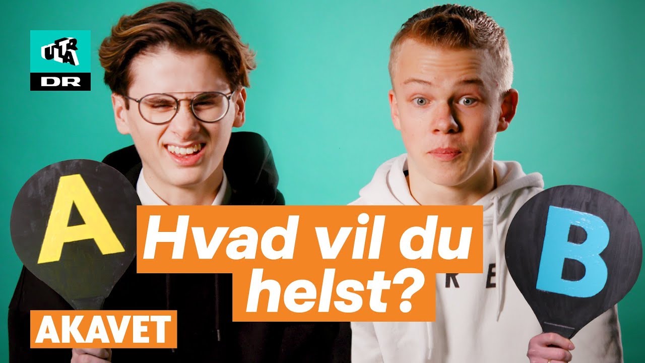 Forestil dig at have en boner – Akavet øjeblik 😳