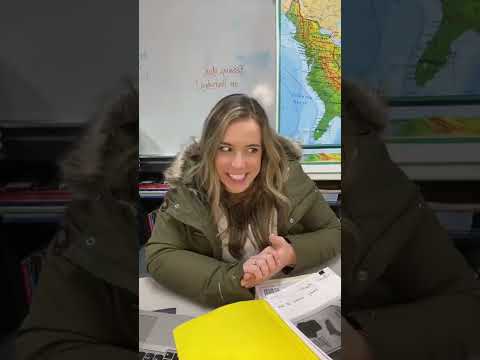 When Parents Want to Homeschool Their Kids #shorts #teacher #boredteachers #homeschool #teaching