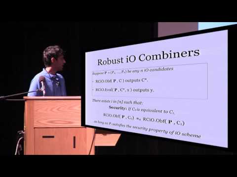 Universal Obfuscation and Witness Encryption Boosting Correctness and Combining Security