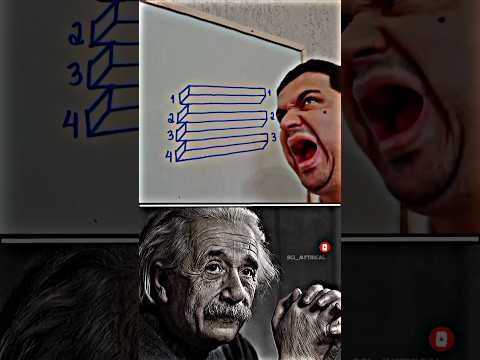 Mr bean sigma maths teacher 🗿 #short