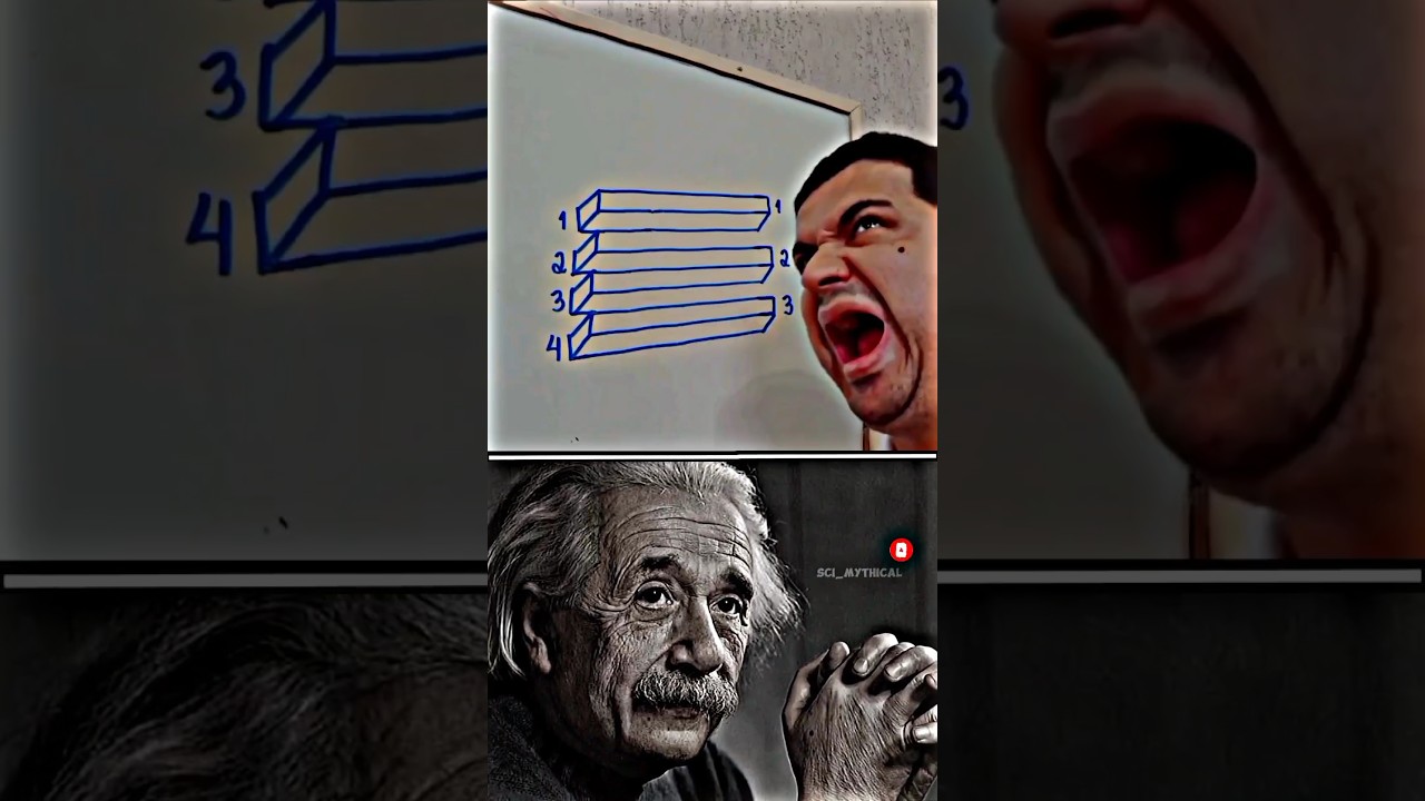 Mr. Bean as a Sigma Math Teacher π | Hilarious Math Skit #Short