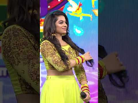 Sun Natchathira Kondattam - Part 2 | #|Shorts | Erode | 25 Dec 2022 @ 8:30 AM | Sun TV