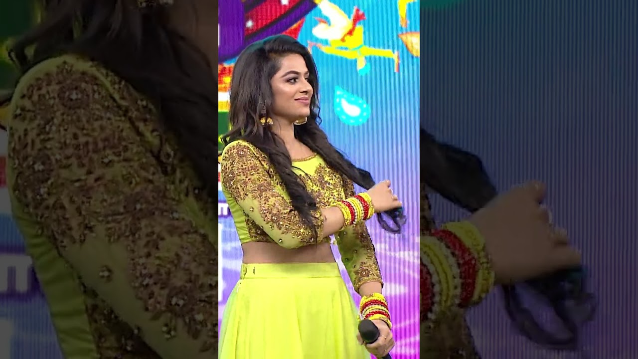 Sun Natchathira Kondattam Part 2 🎉 | Erode | Sun TV | Dec 25, 2022