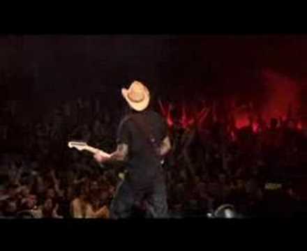 Böhse Onkelz KEINE AMNESTIE FÜR MTV