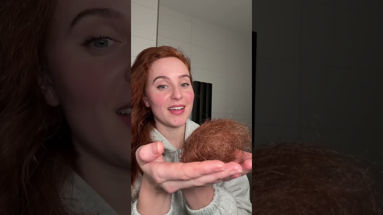 Geschikt voor Krullend Haar? Ontdek het hier! ✨