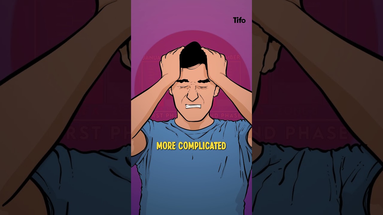 Argentina Football League Explained ⚽