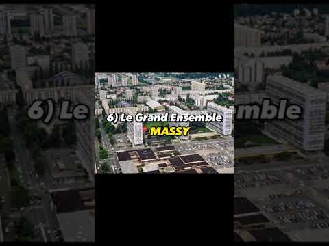 Commente ton département ! ✅🫵🏻 #91 #essonne #pnl #ninho #iledefrance #quartier #rapfrancais #rapfr