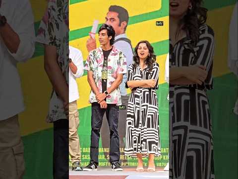 നിരഞ്ചന എന്താണ് കാണിക്കുന്നതെന്നു മനസ്സിലായോ, 😍❤️🤩🤩#Padakkalam ##NiranjanaAnoop #ArunAjikumar