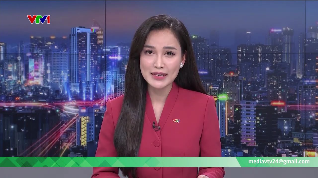 Thủ tướng Phạm Minh Chính dự Hội nghị sơ kết Nghị quyết 57 🇻🇳