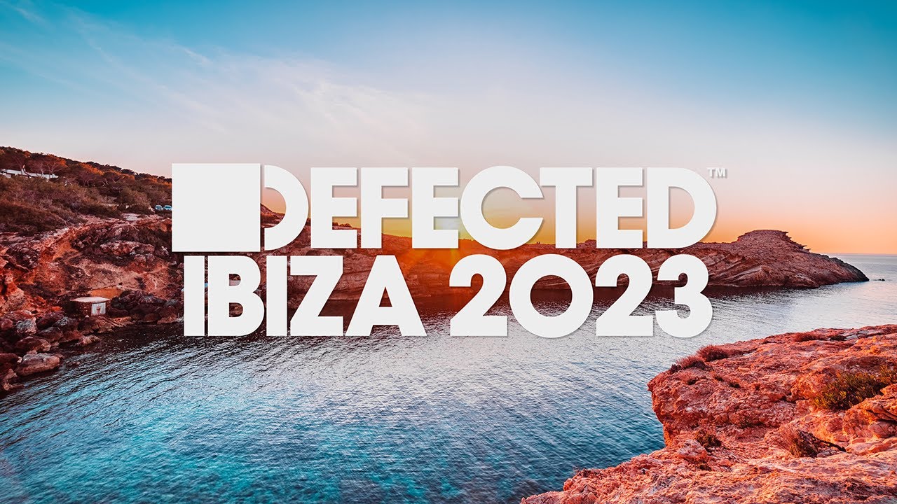 Defected Ibiza 2023 - Summer House Mix (Deep, Tech, Vocal, Chilled) βοΈππ