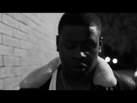 Blac Youngsta - I Swear To God [OFFICIAL VIDEO]