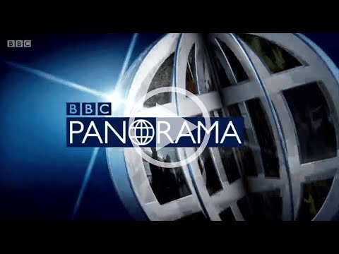 BBC Panorama: The Struggle with Shared Ownership 🏡