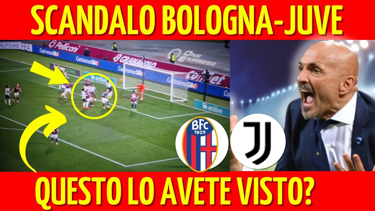 Scandalo Shock in Cremonese-Juventus: What TV Didn't Show You ⚠️