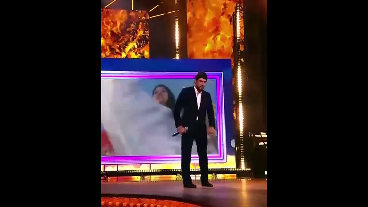 Xanaro - Ai Da Ny / Romane Gila 🎨