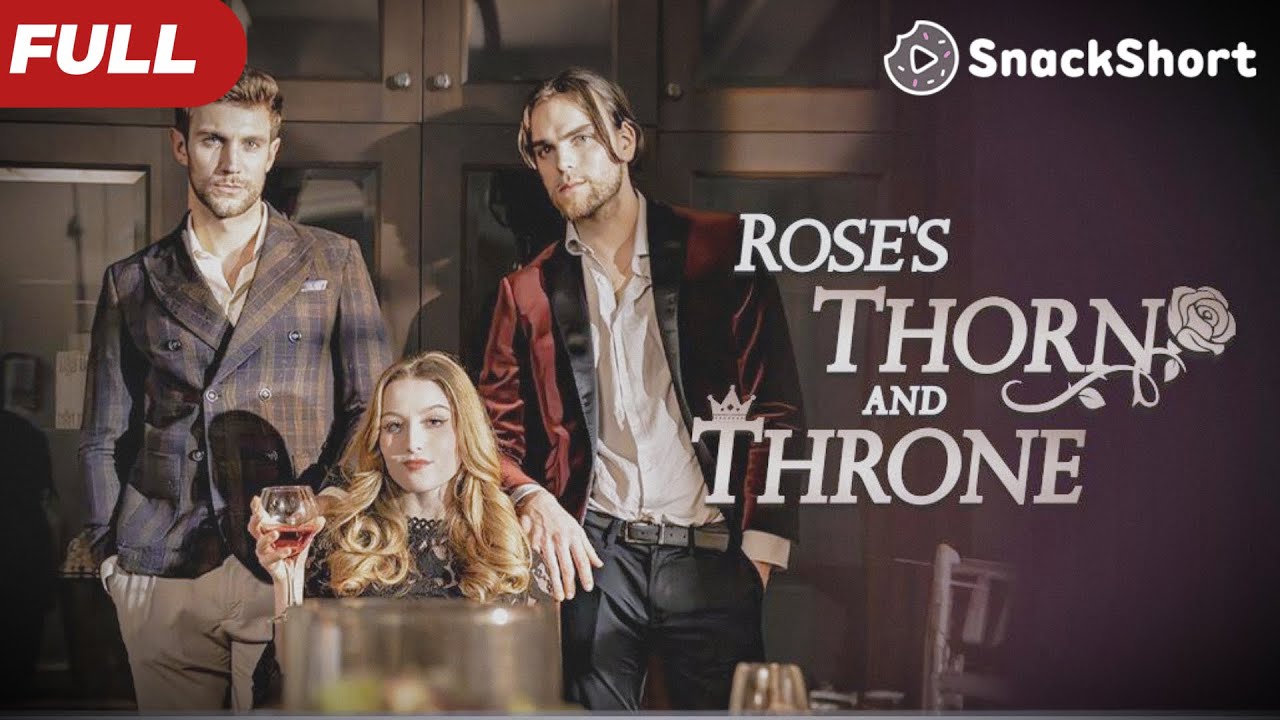 Love at First Sight Turns Real! 💍