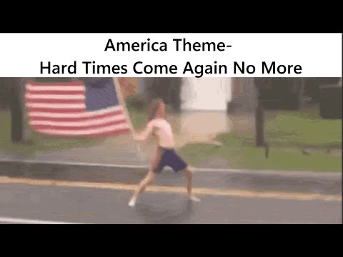 Civ 6 OST: Epic Soundtrack 🎶