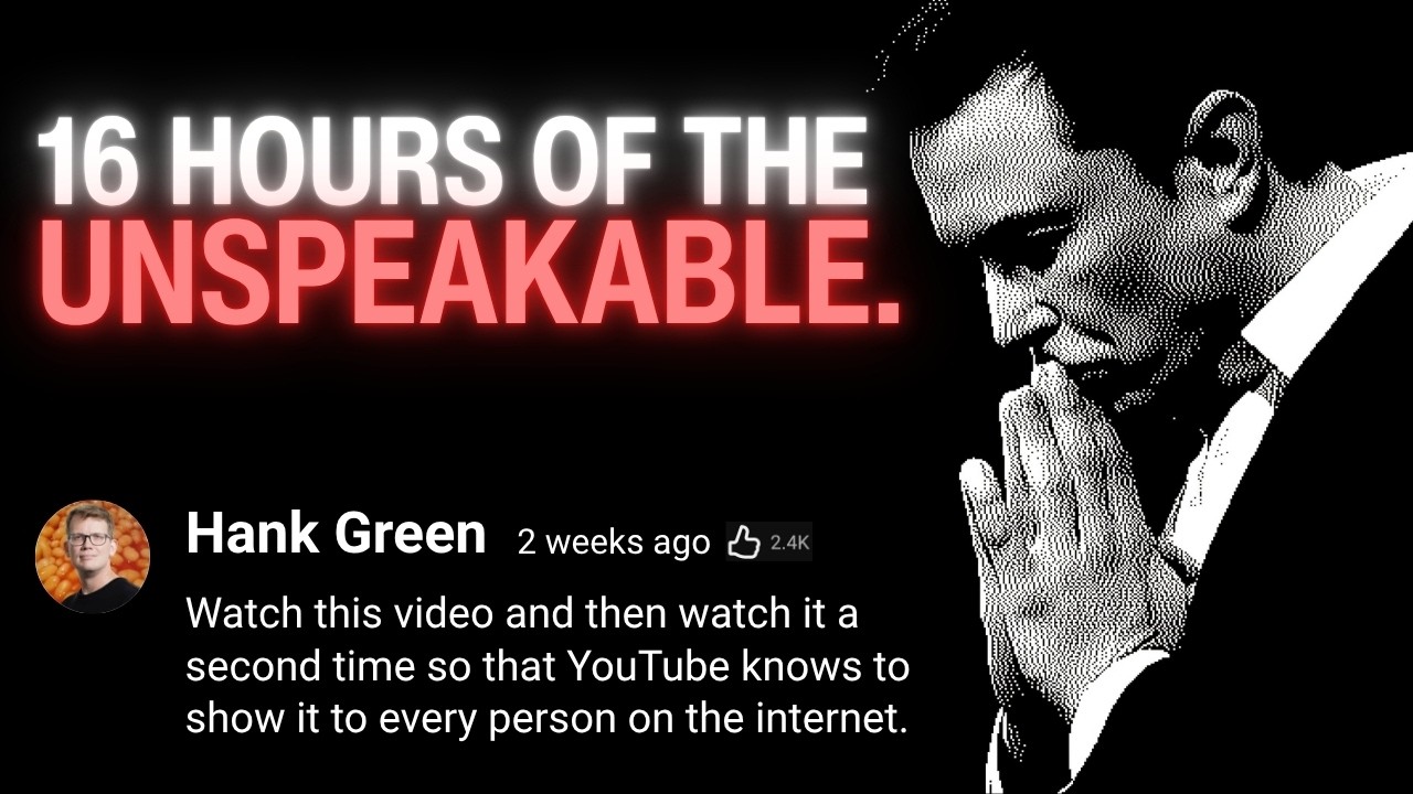 Remembering a Major AI Disaster 🚨