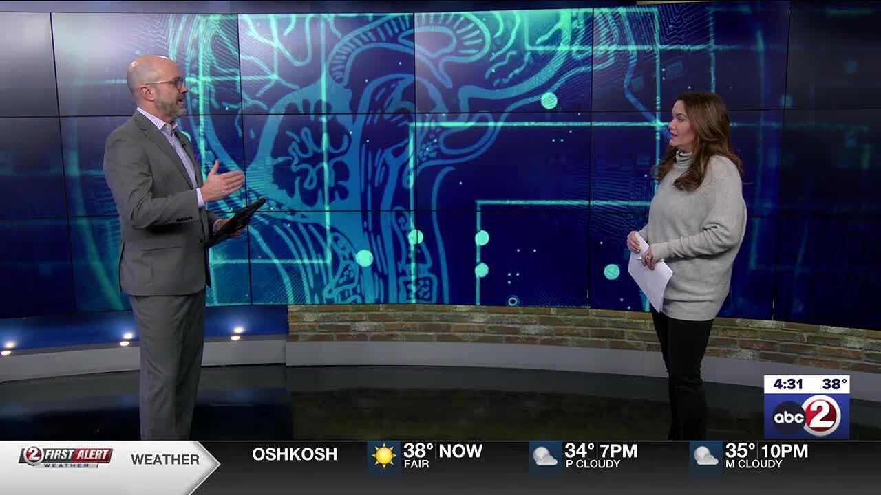 AI in Wisconsin Workforce: New Legislation 🚀