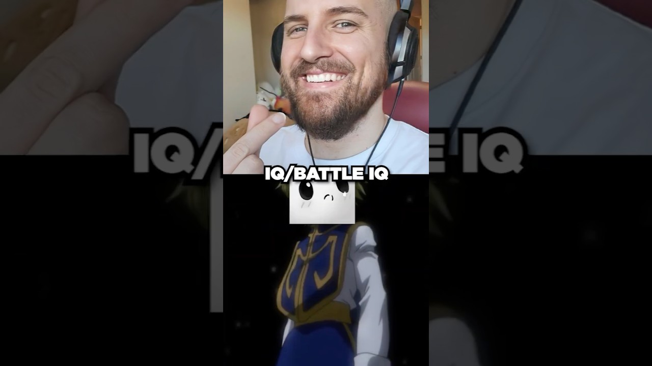 Divine Punisher vs Gachaverse Showdown โ๏ธ