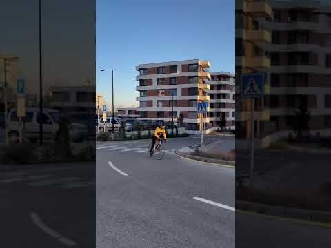 Jumbo visma slovak rider