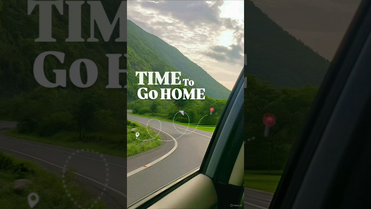 Travel Instagram Stories Ideas βοΈ