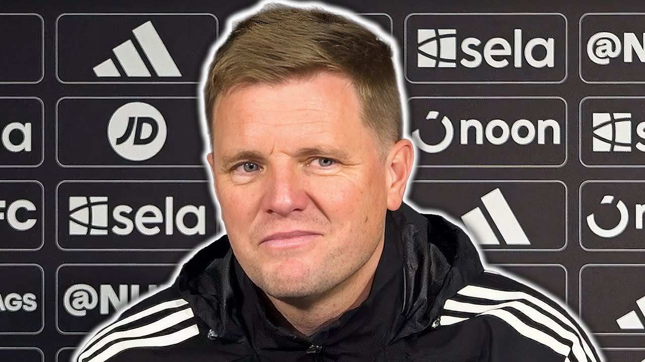 Sandro Shines in Newcastle's 2-0 Victory Over Tottenham in Carabao Cup ⚽