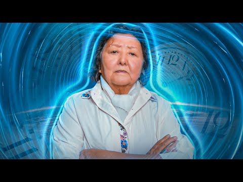 Что такое квантовый скачок