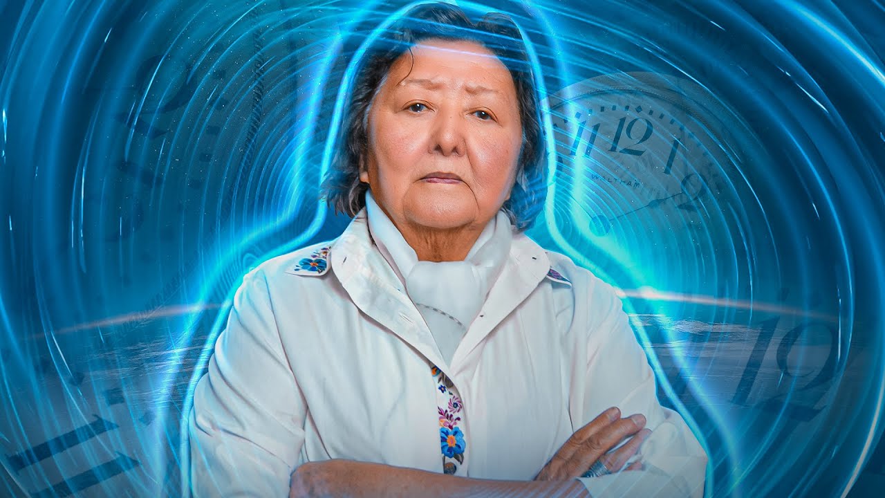 Что такое квантовый скачок? Простое объяснение и интересные факты ⚛️