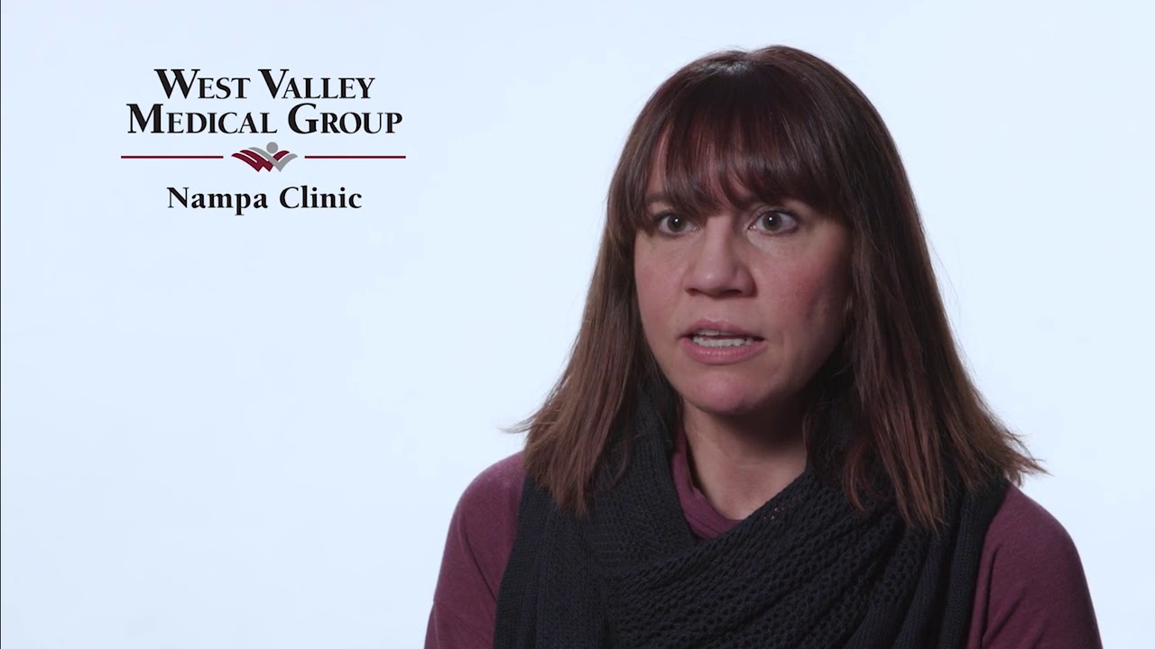 Developmental Milestones for Kids Aged 5-6 🧸