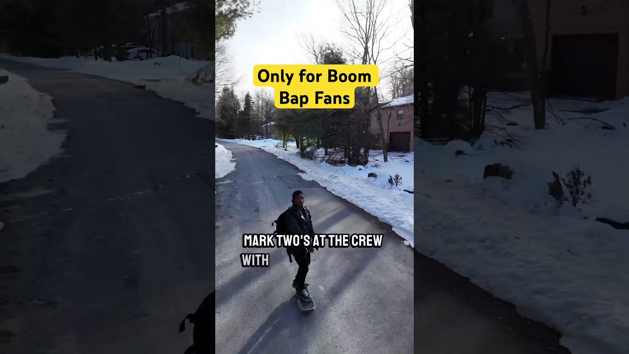 Exclusive Boom Bap Beats for True Hip Hop Fans 🎶