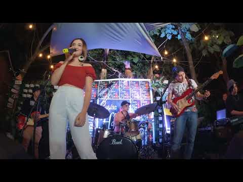 MYMP LIVE FULL SET | April 2, 2022