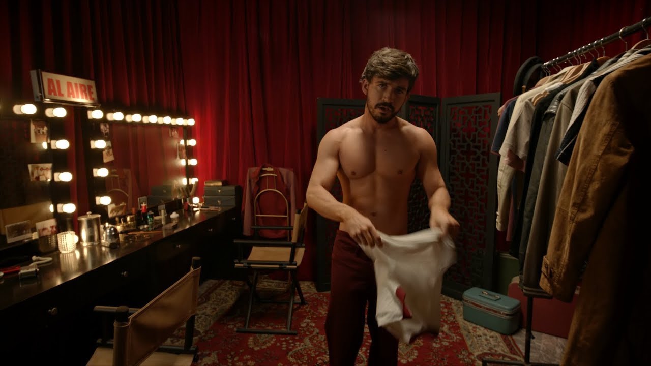 Los Mesoneros - Dos (Official Video) 🎥