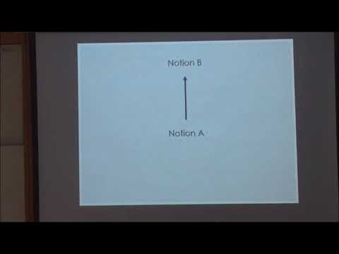 Cryptography Outside the Black Box-Omer Paneth(2018)