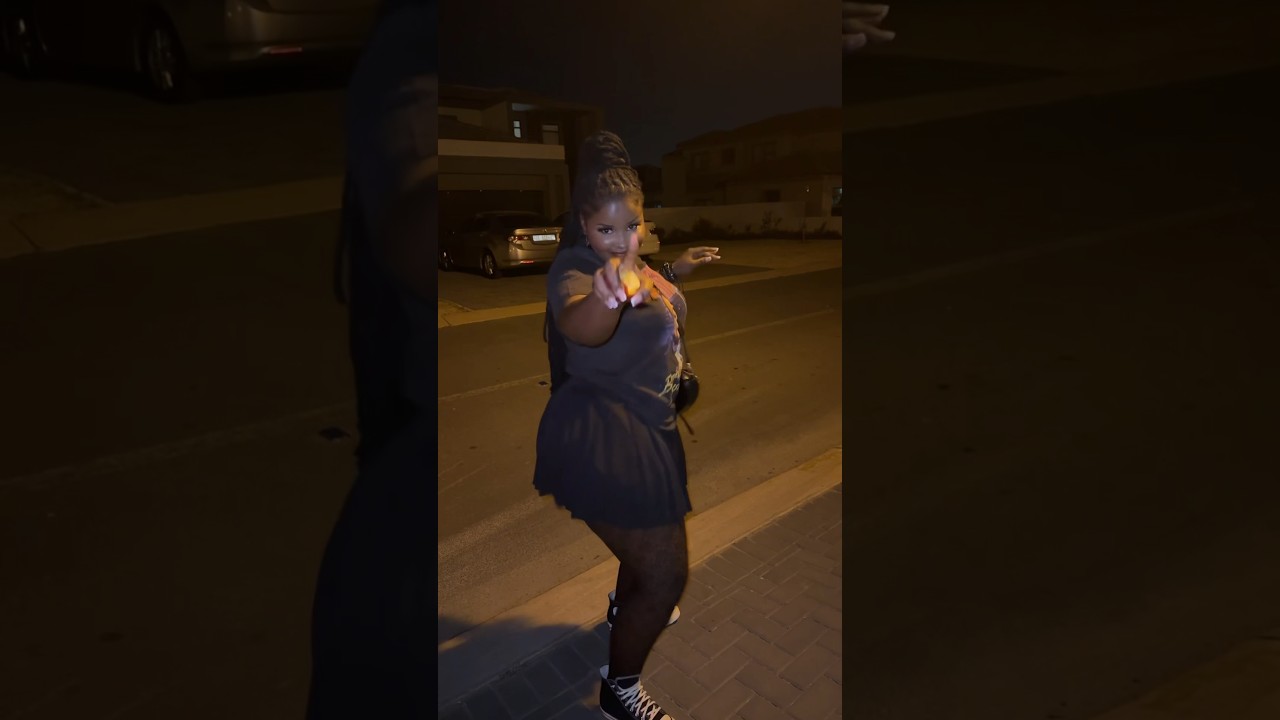 Dali Wami 😹❤️🔥 | King Temoso & More