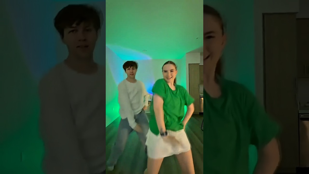 Top 5 Viral TikTok Dance Songs of Nov 2025 🎶