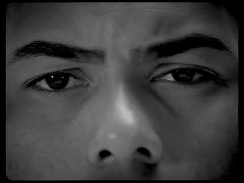 Tainy & Myke Towers Drop 'Obstáculo' 🎶