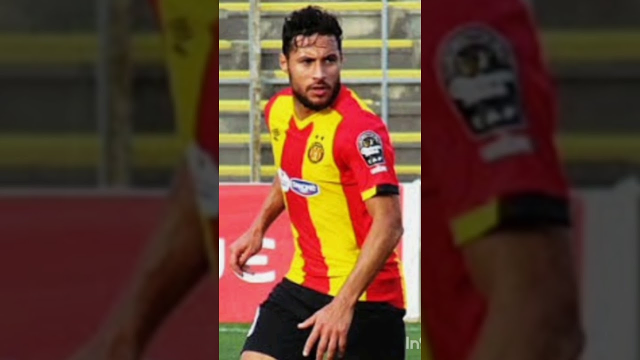 محرز يحقق هدفًا رائعًا في مباراة الجول بلايلي 🥅