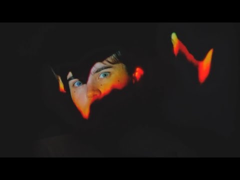 Colt - Reboot (Visualizer)