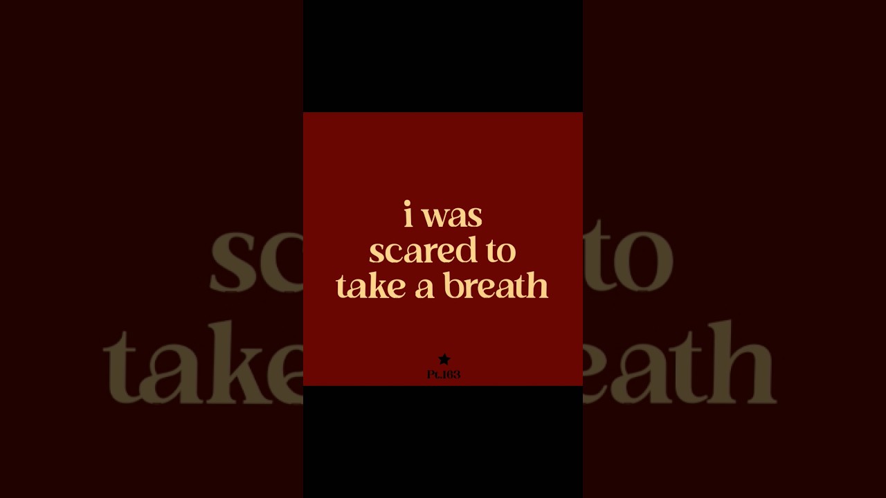 Back to Friends - Sombr ๐ถ