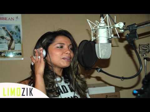 Cheba Maria 2014 - Beslama Ya Yama